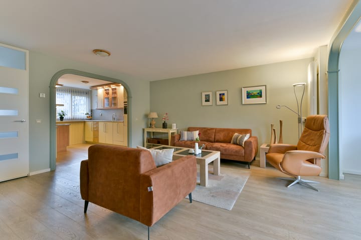 Foto 4 van Guldenslag 63