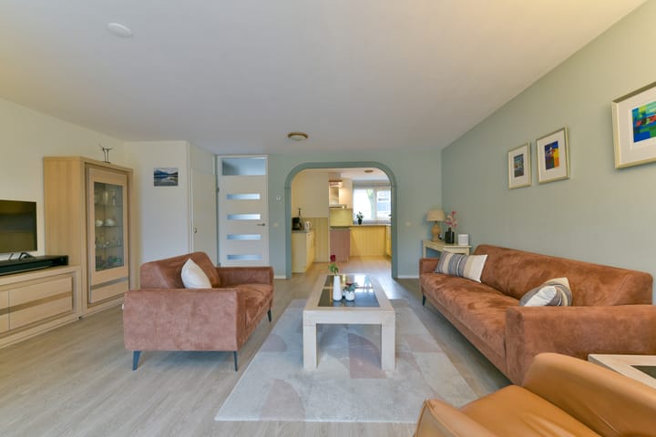 Foto 5 van Guldenslag 63