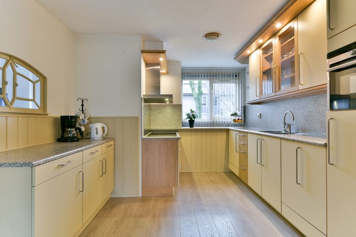 Foto 6 van Guldenslag 63