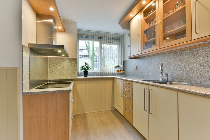 Foto 7 van Guldenslag 63