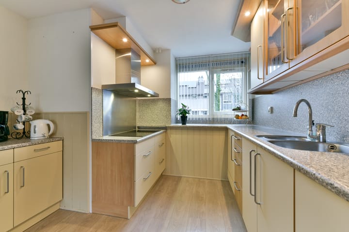 Foto 8 van Guldenslag 63