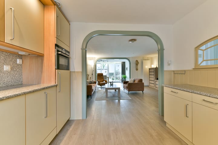 Foto 9 van Guldenslag 63