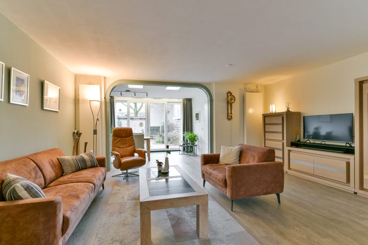 Foto 10 van Guldenslag 63