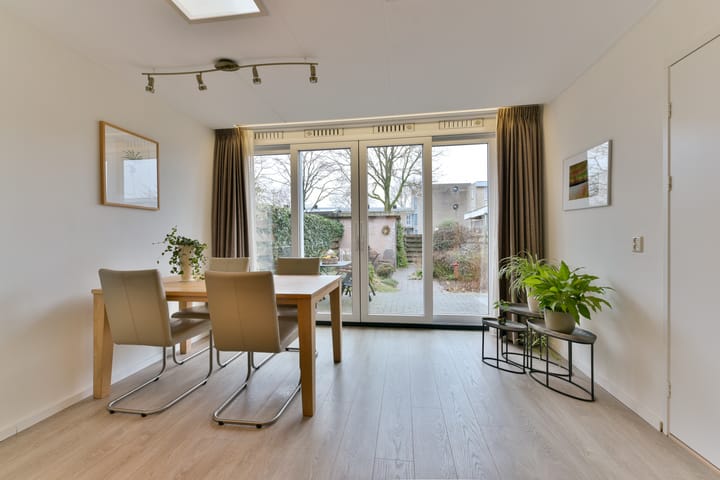 Foto 11 van Guldenslag 63