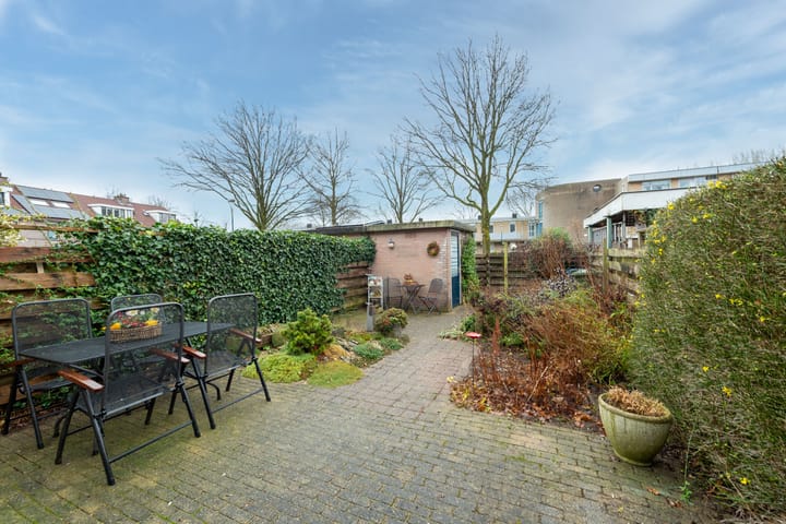 Foto 12 van Guldenslag 63