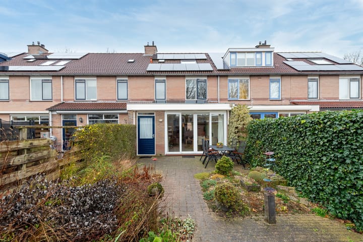 Foto 14 van Guldenslag 63