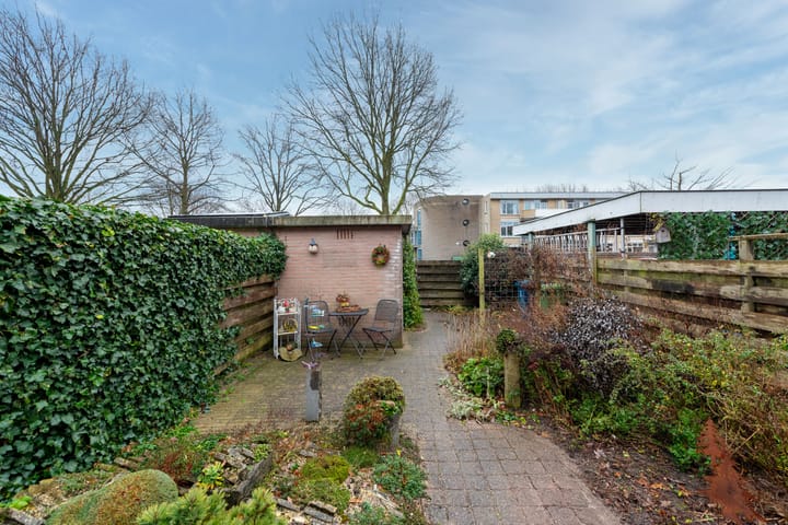 Foto 13 van Guldenslag 63