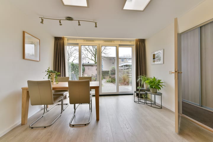 Foto 15 van Guldenslag 63