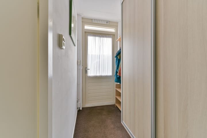 Foto 16 van Guldenslag 63