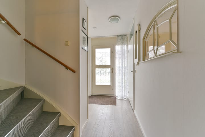 Foto 17 van Guldenslag 63