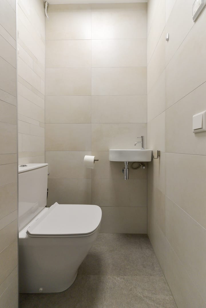 Foto 18 van Guldenslag 63