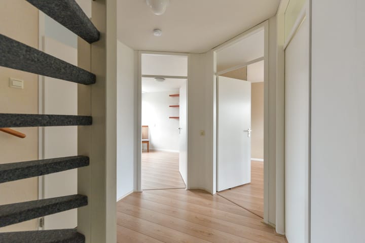 Foto 19 van Guldenslag 63