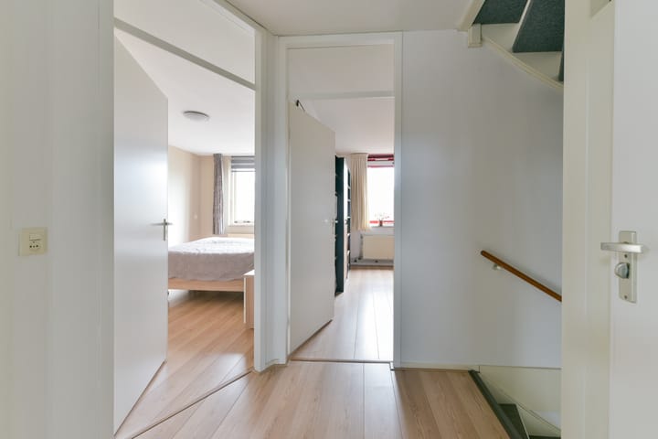 Foto 20 van Guldenslag 63