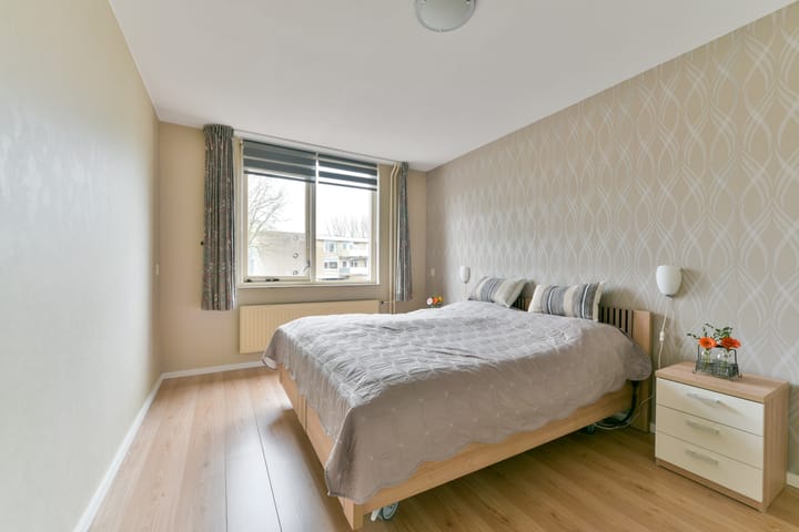 Foto 21 van Guldenslag 63