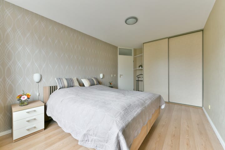 Foto 22 van Guldenslag 63