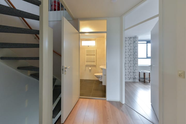 Foto 23 van Guldenslag 63