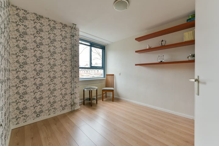 Foto 24 van Guldenslag 63