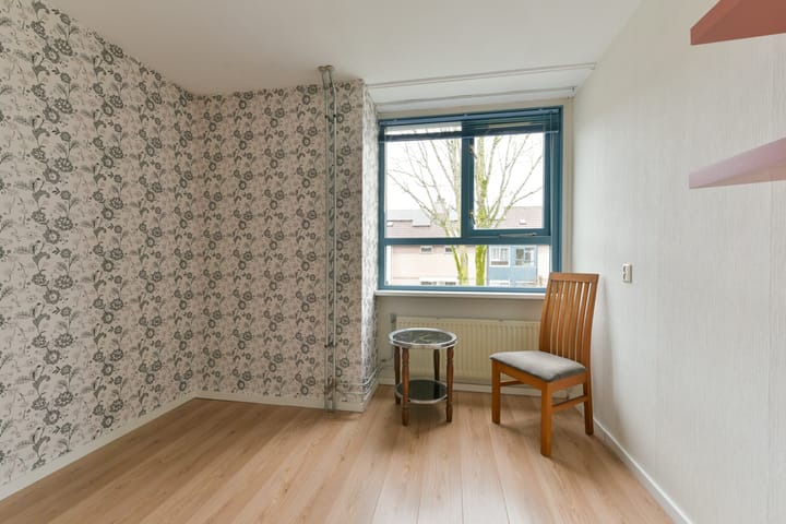 Foto 25 van Guldenslag 63