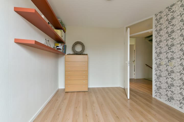 Foto 26 van Guldenslag 63