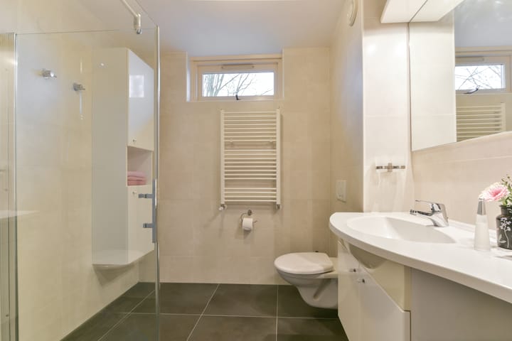 Foto 28 van Guldenslag 63