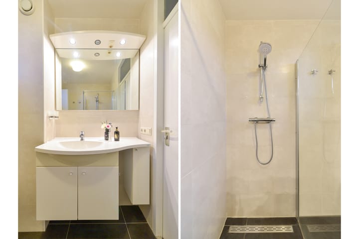 Foto 29 van Guldenslag 63