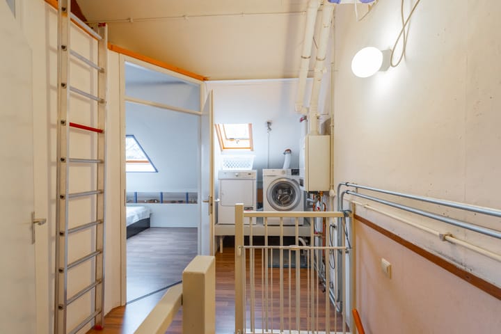 Foto 30 van Guldenslag 63