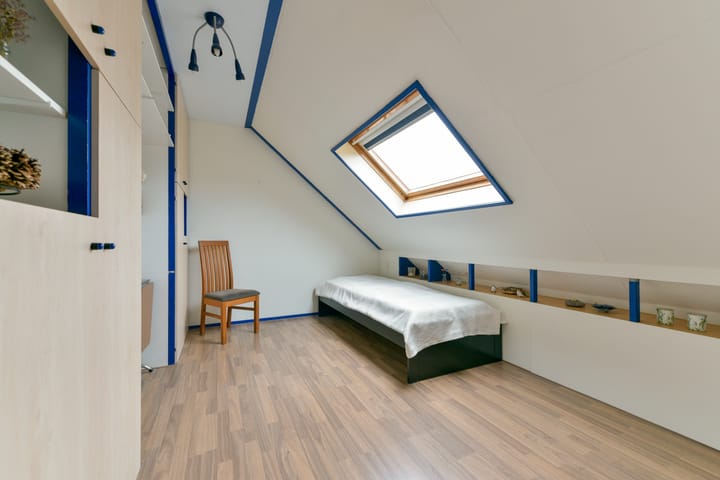 Foto 31 van Guldenslag 63