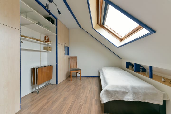 Foto 32 van Guldenslag 63