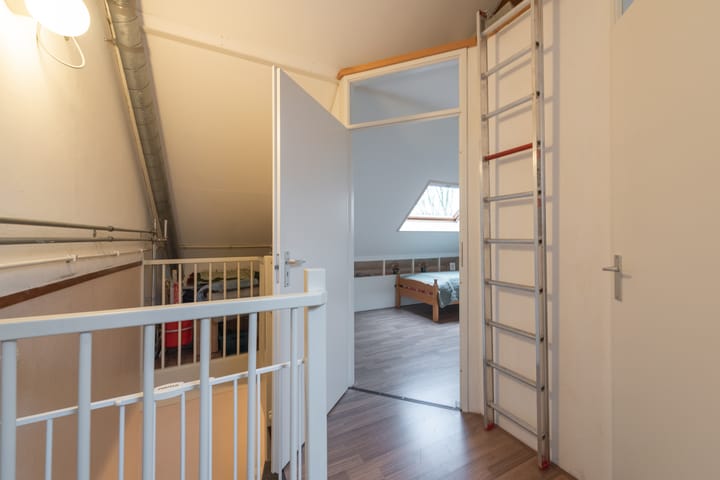 Foto 33 van Guldenslag 63