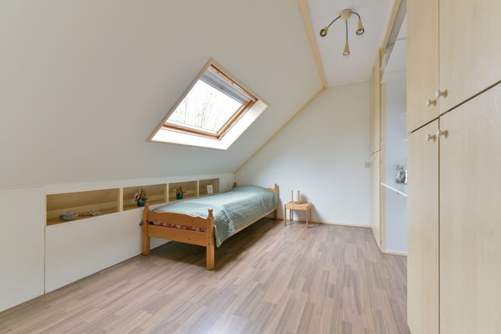 Foto 34 van Guldenslag 63