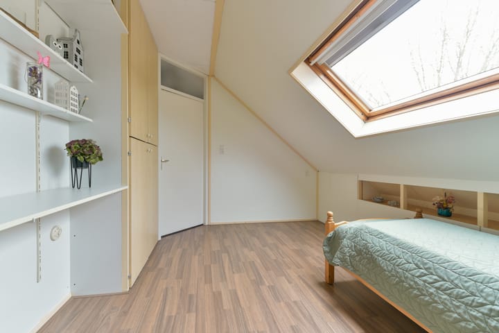 Foto 35 van Guldenslag 63