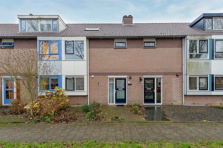 Foto 38 van Guldenslag 63