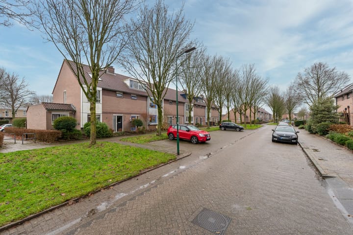 Foto 36 van Guldenslag 63