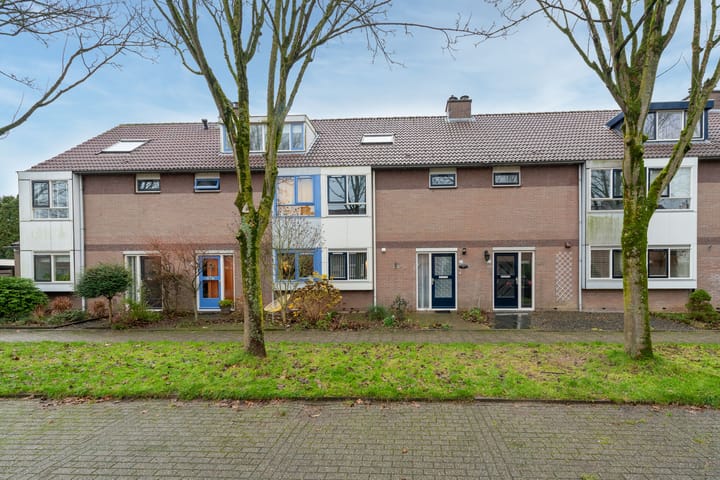 Foto 37 van Guldenslag 63