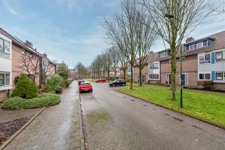 Foto 39 van Guldenslag 63