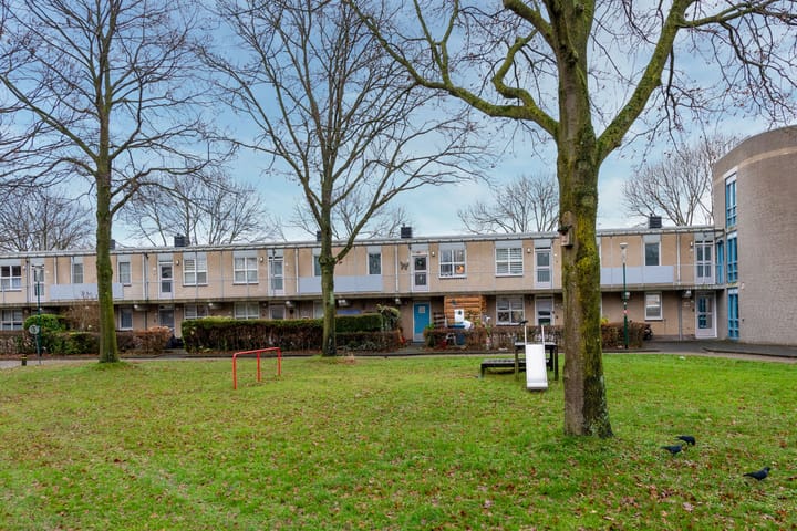 Foto 40 van Guldenslag 63