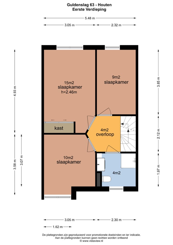 Foto 42 van Guldenslag 63