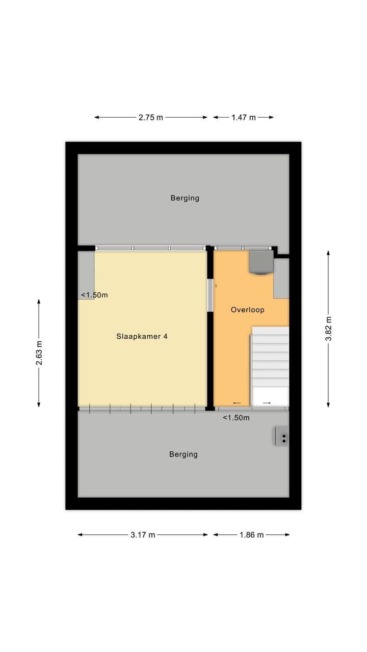 Foto 39 van Bermershof 219
