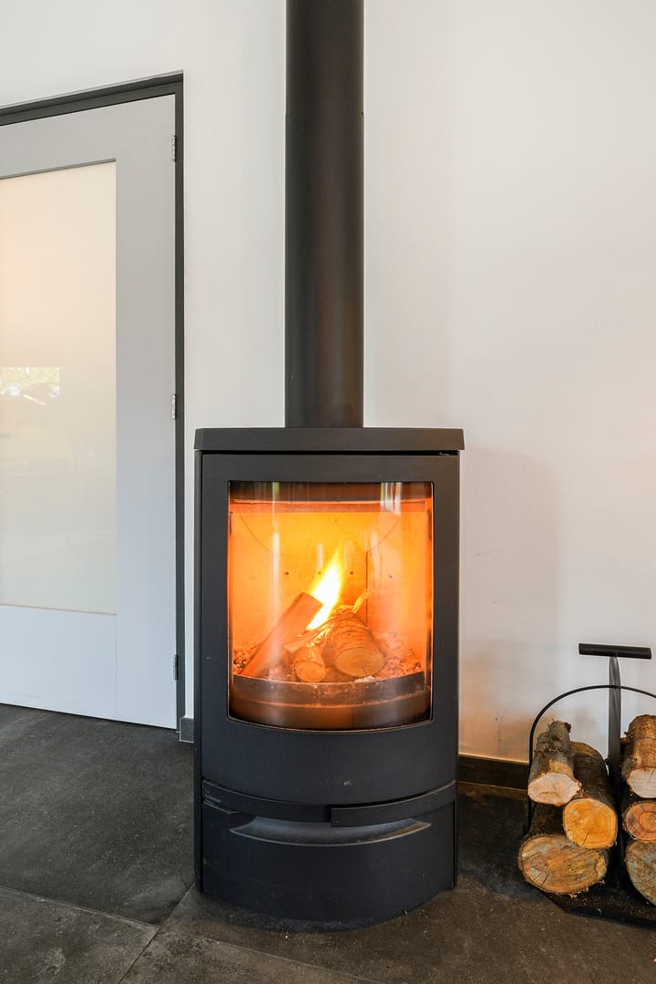 Foto 17 van Wim Sonneveldstraat 29