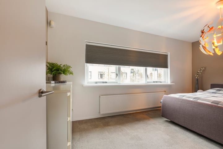 Foto 30 van Wim Sonneveldstraat 29