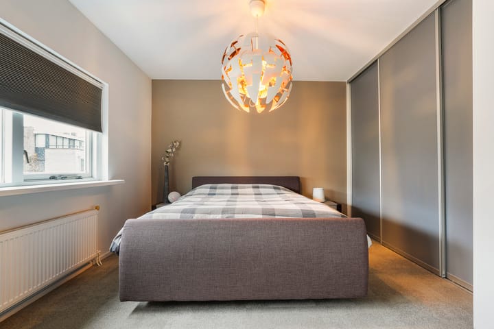 Foto 31 van Wim Sonneveldstraat 29