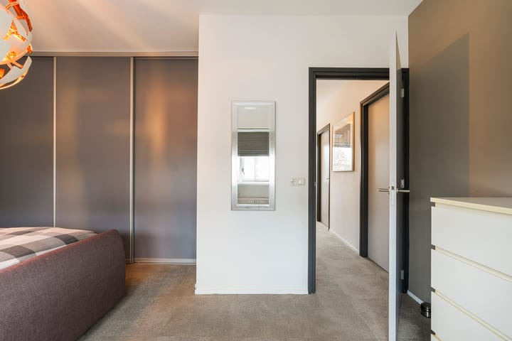 Foto 32 van Wim Sonneveldstraat 29