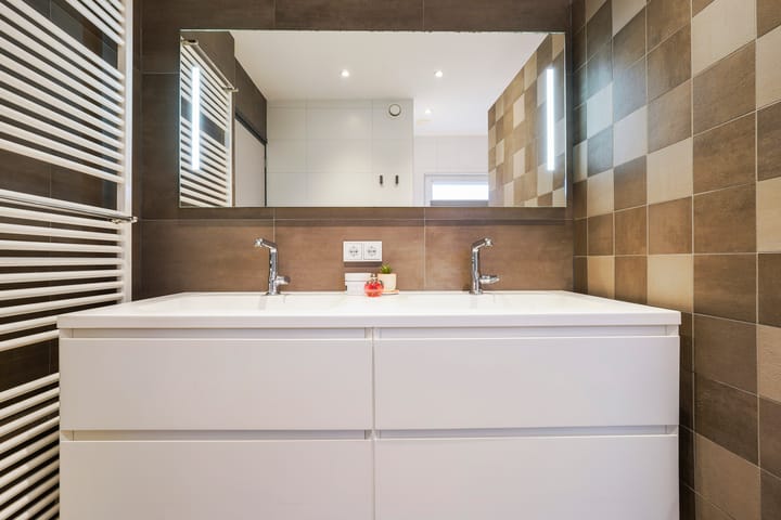 Foto 38 van Wim Sonneveldstraat 29