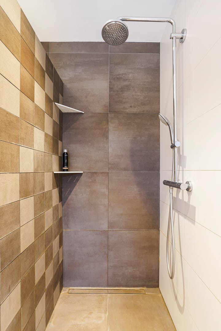 Foto 39 van Wim Sonneveldstraat 29