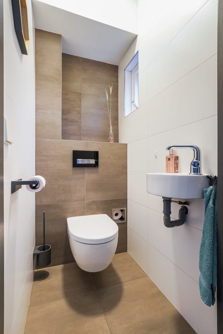 Foto 40 van Wim Sonneveldstraat 29