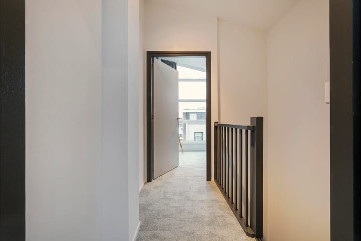 Foto 41 van Wim Sonneveldstraat 29