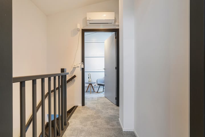 Foto 46 van Wim Sonneveldstraat 29