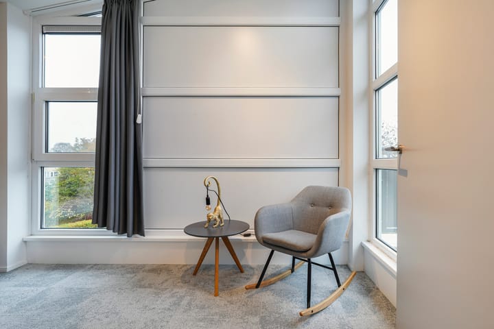 Foto 47 van Wim Sonneveldstraat 29