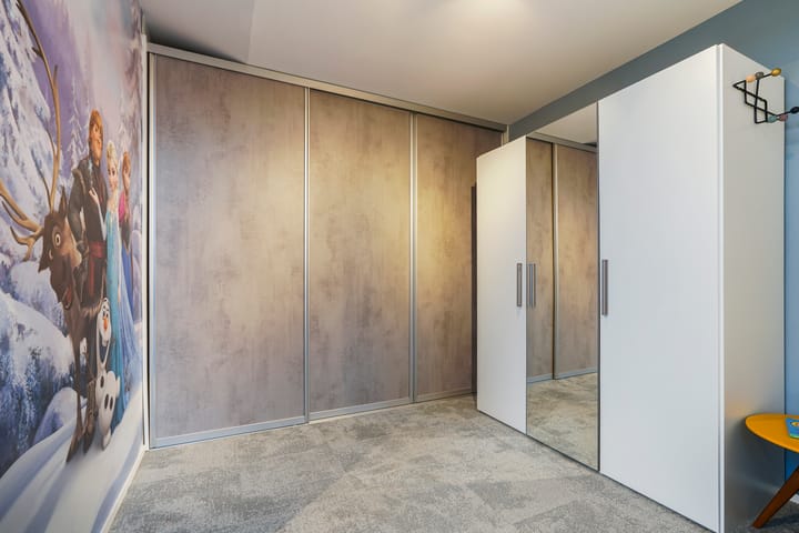 Foto 49 van Wim Sonneveldstraat 29