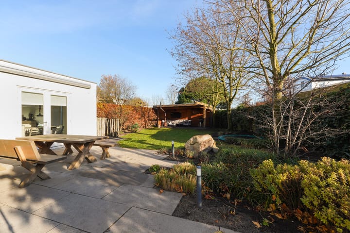 Foto 56 van Wim Sonneveldstraat 29